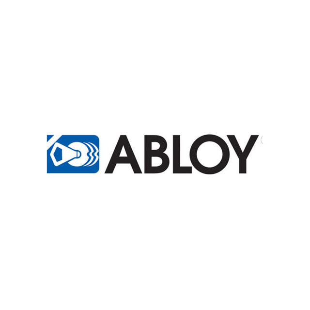 ABLOY