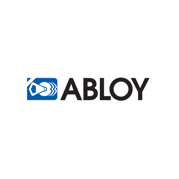 ABLOY
