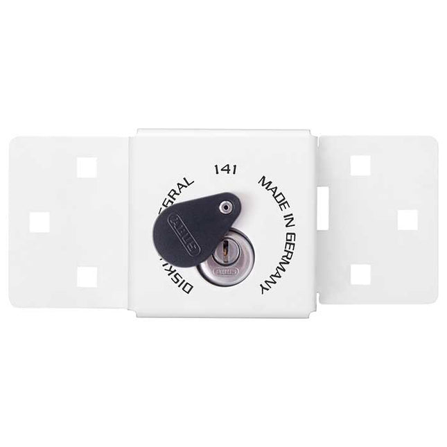 ABUS 141/200 Padlock- 141/200