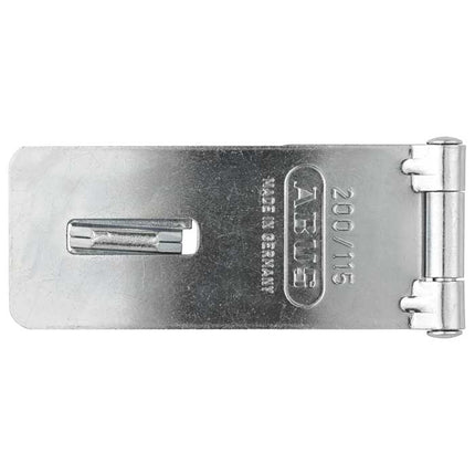 ABUS 200/115 Padlock- 200/115C