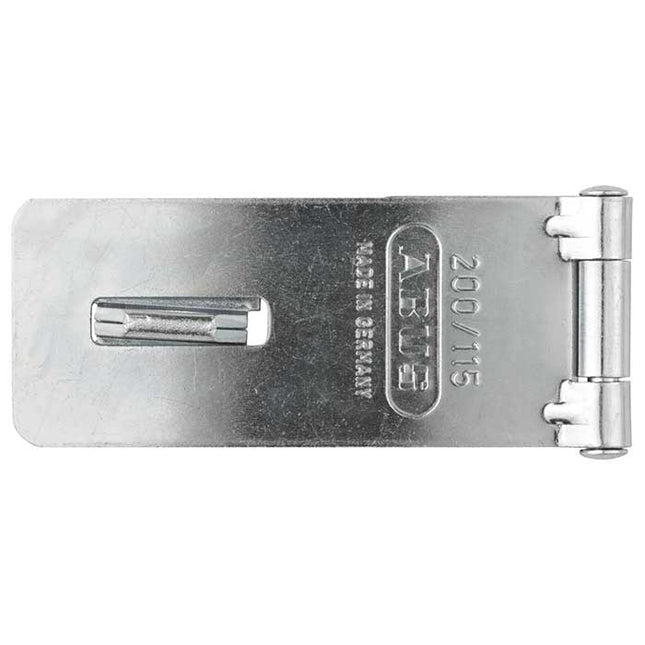 ABUS 200/115 Padlock- 200/115C