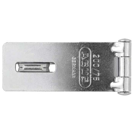 ABUS 200/75 Padlock- 200/75CB