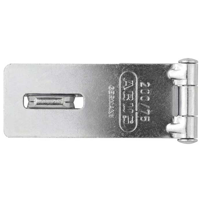 ABUS 200/75 Padlock- 200/75CB