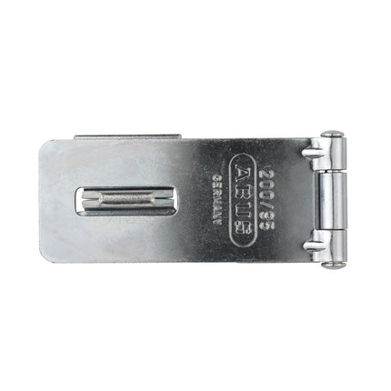 ABUS Padlock Accessory- 200/95