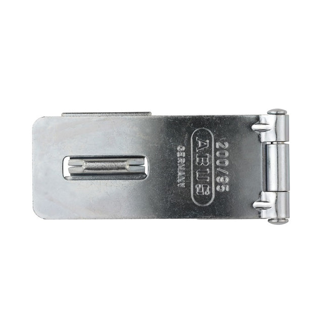 ABUS Padlock Accessory- 200/95