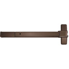 Standard / US3 - Polished Brass