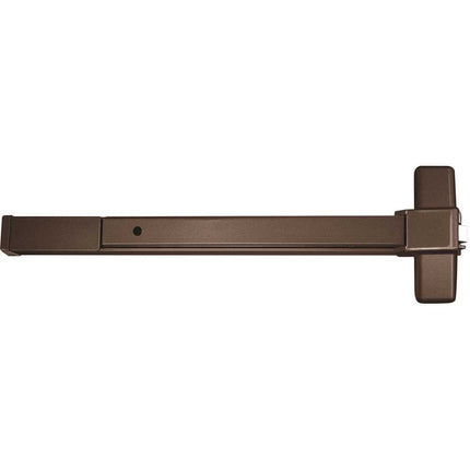8300B Heavy Duty Rim Device 36"