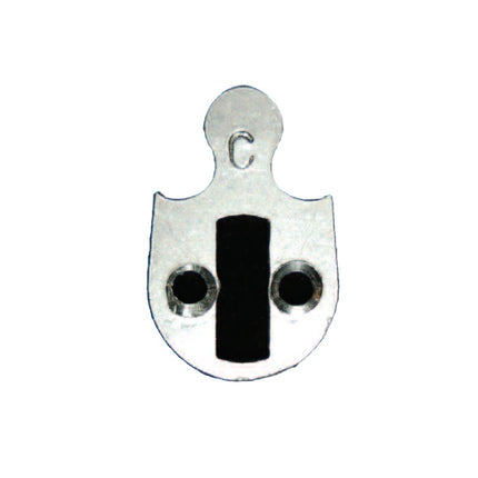 Abloy Protec2 Schlage L Cam - 404836