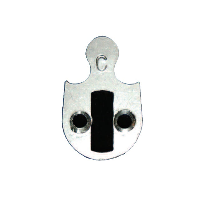 Abloy Protec2 Schlage L Cam - 404836