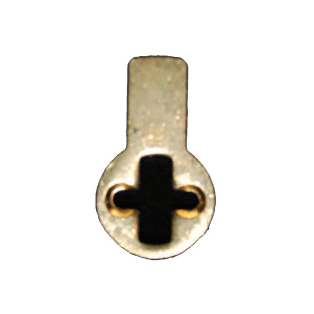 Abloy Protec2 Yale Standard Cam - 404838