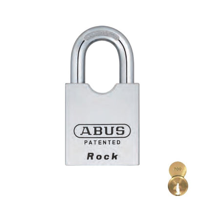 ABUS 83/55 Padlock- 83/55-700