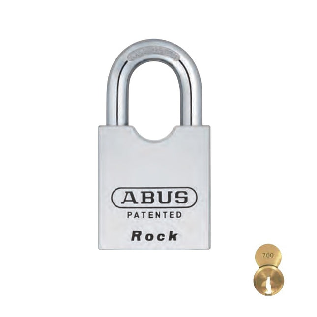ABUS 83/55 Padlock- 83/55-700