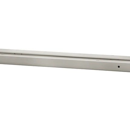Accentra 2100 Series Rim Exit Device
