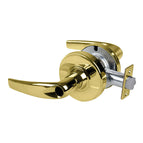 Bright Brass