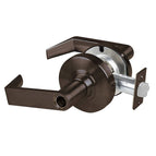 Dark Bronze