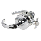 Bright Chrome