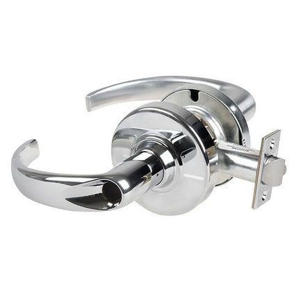 ALX50L-SPA-625