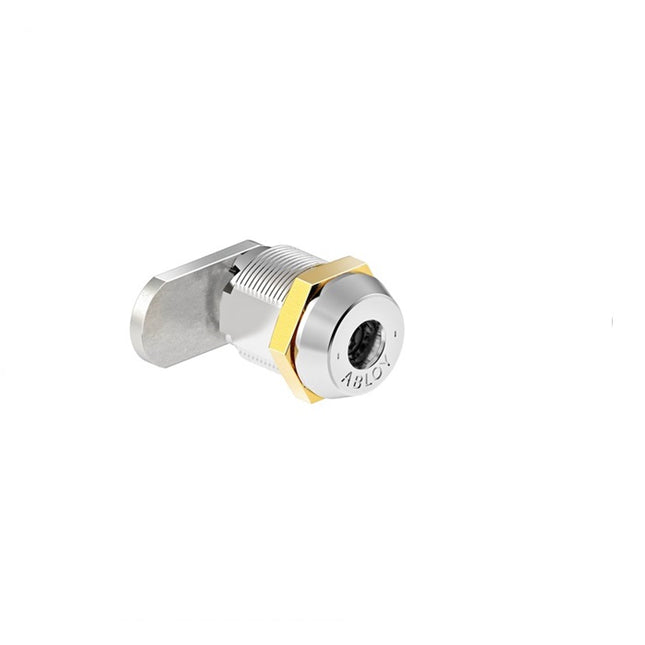 Abloy Protec2 7/8" Cam Lock Sub-Assembly – CL100T-026-SA-TA55
