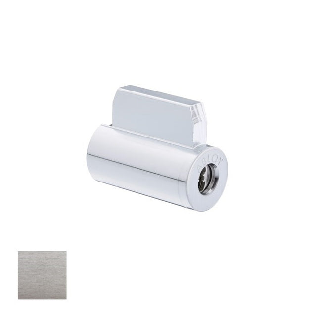 Abloy Protec2 Schlage A&D Series Knob & Lever Cylinder - CY406T-26D-SA-TA55