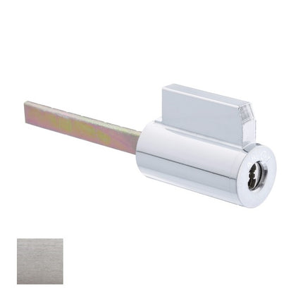 Abloy Protec2 Schlage Deadbolt B-160N / B-660P Sub-Assembly – CY410T-26D-SA-TA55
