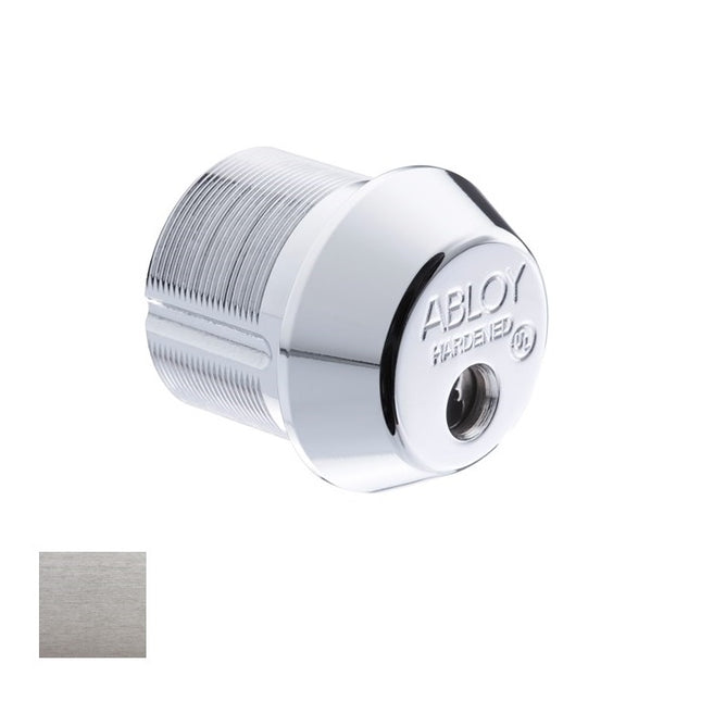 Abloy Protec2 Rim/Mortise Hardened Steel Sub Assembly - CY415T-26D-SA-TA55