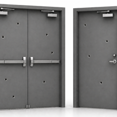 Collection image for: Doors