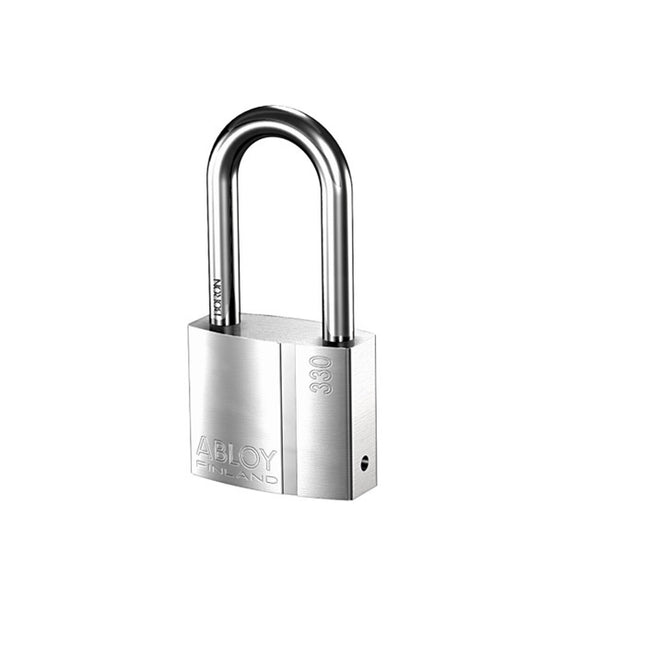 Abloy Protec2 Padlock - PL330/50T-026-SA-TA55