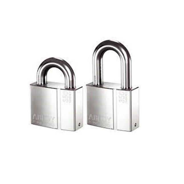 Abloy Protec2 Padlock – PL350/50T-026-SA-TA55