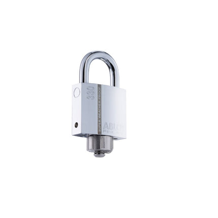 Abloy Protec2 Padlock – PLM330/25T-026-SA-TA55