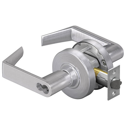 SCHLAGE-ALX-ND-50-53-70-80-B-J-RHO-626