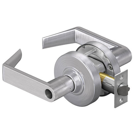SCHLAGE-ALX-ND-50-53-70-80-L-RHO-626