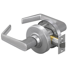 ALX10-SAT-626AM-238BS-TSTR