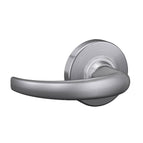 Satin Chrome