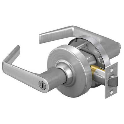 ALX40-SAT-626AM-238BS-TSTR