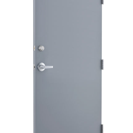 Spartan 18PS Series Hollow Metal Door
