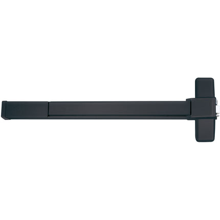 8300B Heavy Duty Rim Device 36"