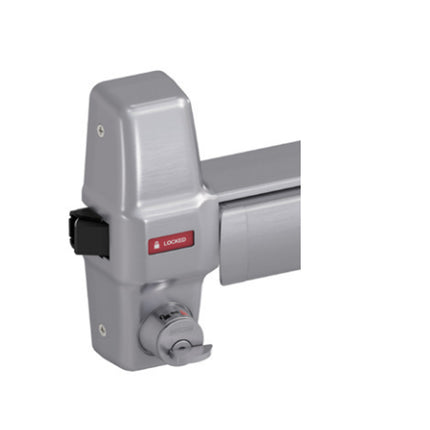 2SI Security Indicator Conversion Kit