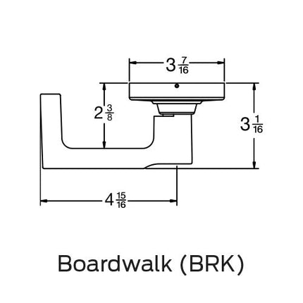 alx-nd-brk-boardwalk