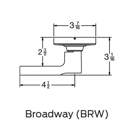 alx-nd-brw-broadway