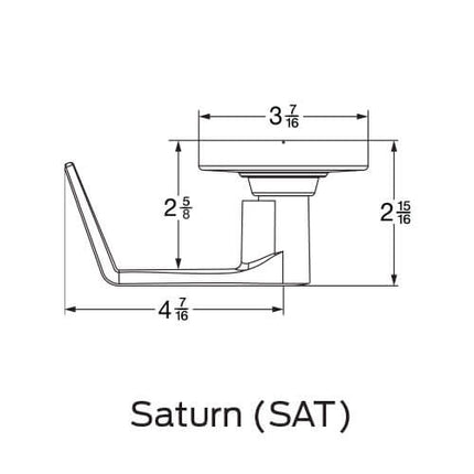 alx-saturn-lever