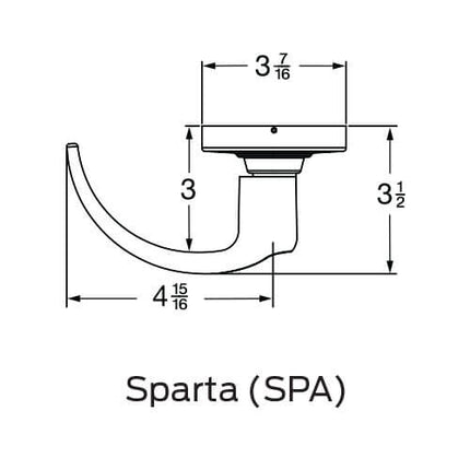 alx-nd-sparta