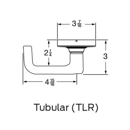 alx-nd-tlr