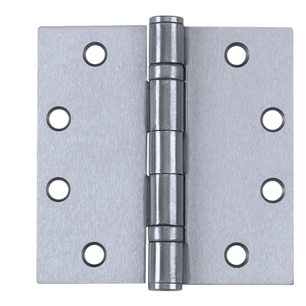 H4545 Series Ball Bearing Hinge