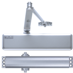 Collection image for: Door Closers