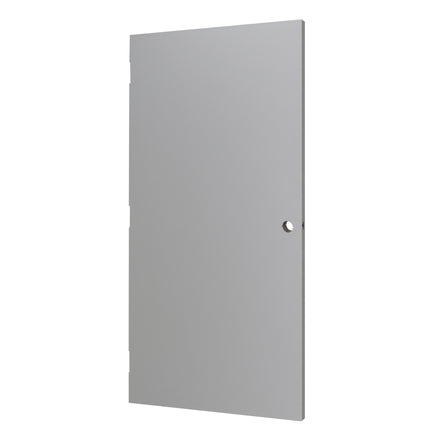 Spartan 18PS Series Hollow Metal Door