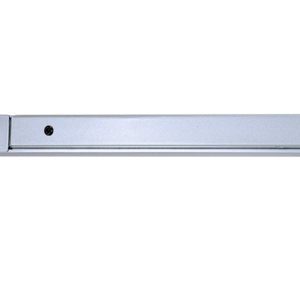 8300B Heavy Duty Rim Device 36"