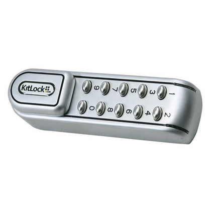 KL1200 Lock