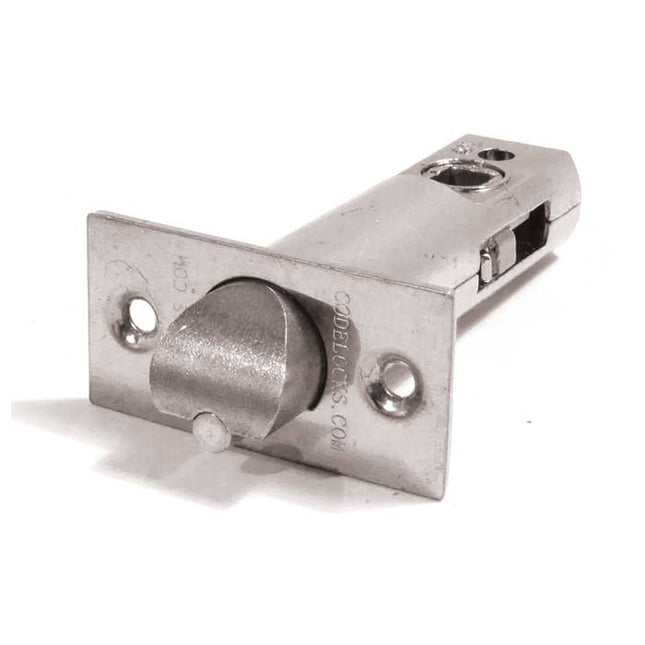 CL4/500CL/4/5000 Deadlatch