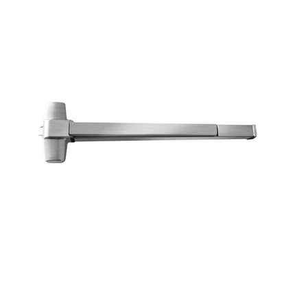 CL-ED Series Rim Exit Device
