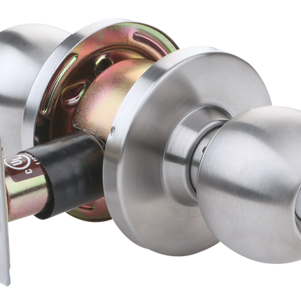KC2300 Series - Empire (EMP) Heavy Duty Lock
